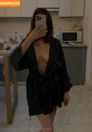 Diva_marina_s photo #0098