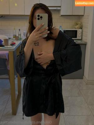 Diva_marina_s photo #0100