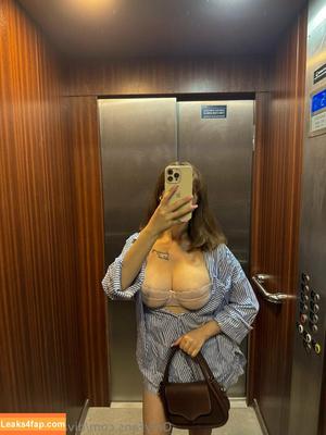 Diva_marina_s photo #0109