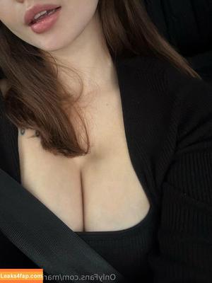 Diva_marina_s photo #0161