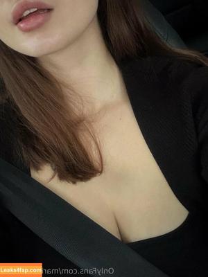 Diva_marina_s photo #0163