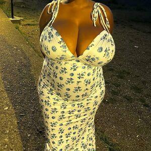 Divanice photo #0094