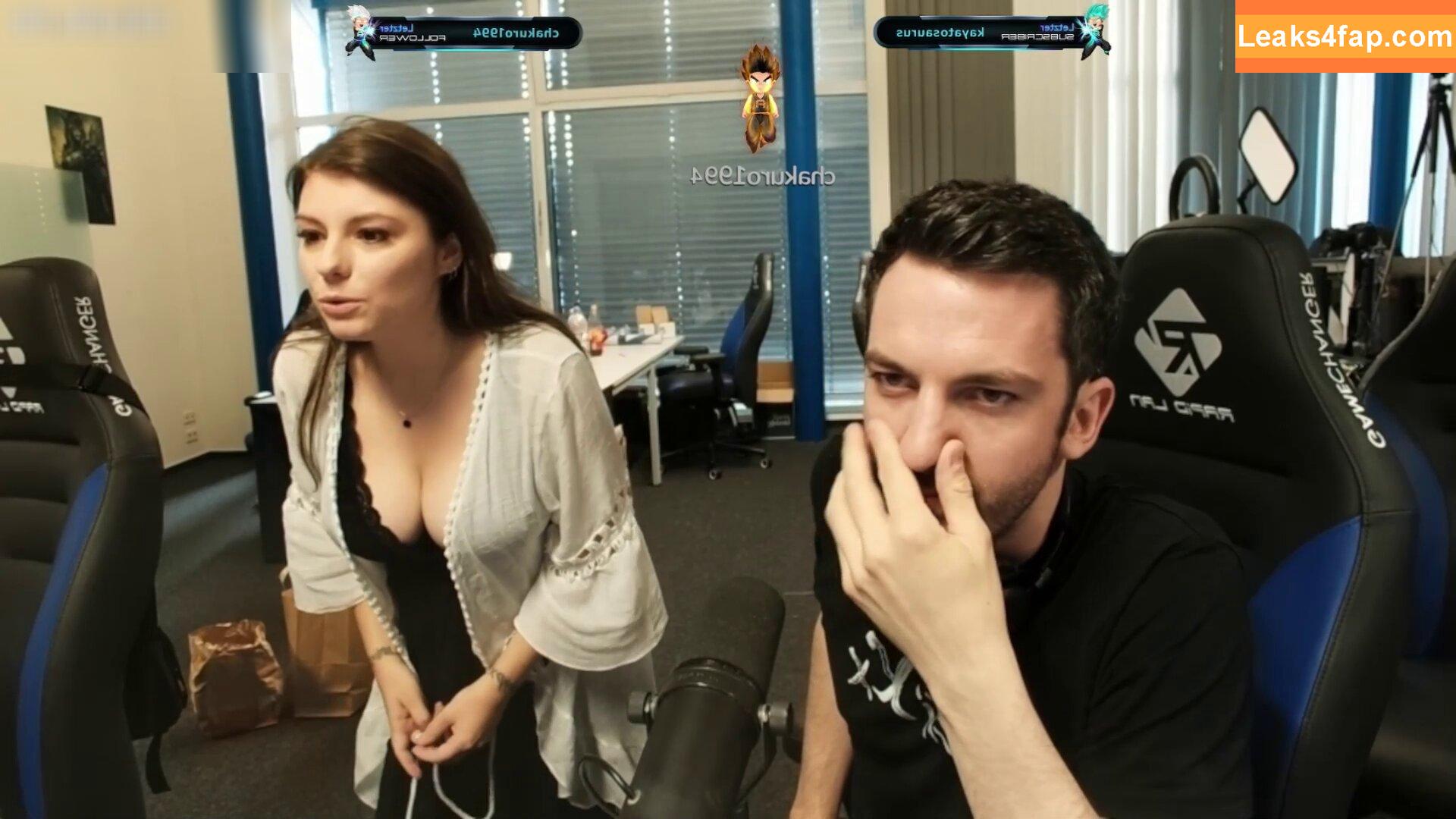 Divi / anni.divine leaked photo photo #0020