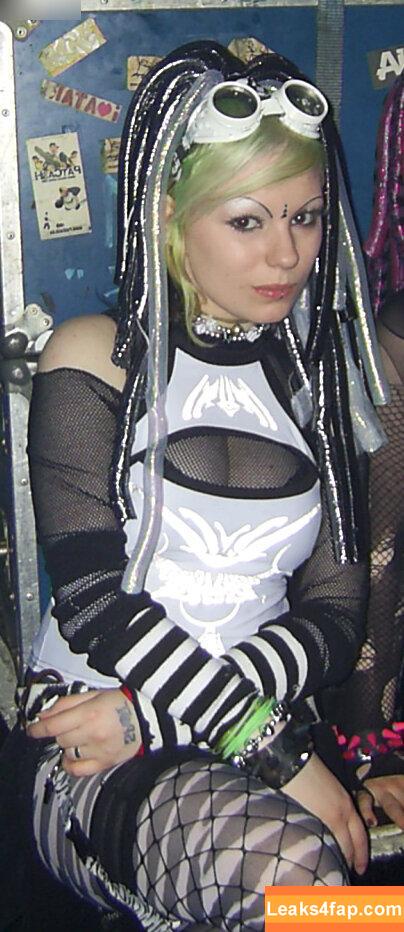 Divi / anni.divine leaked photo photo #0051