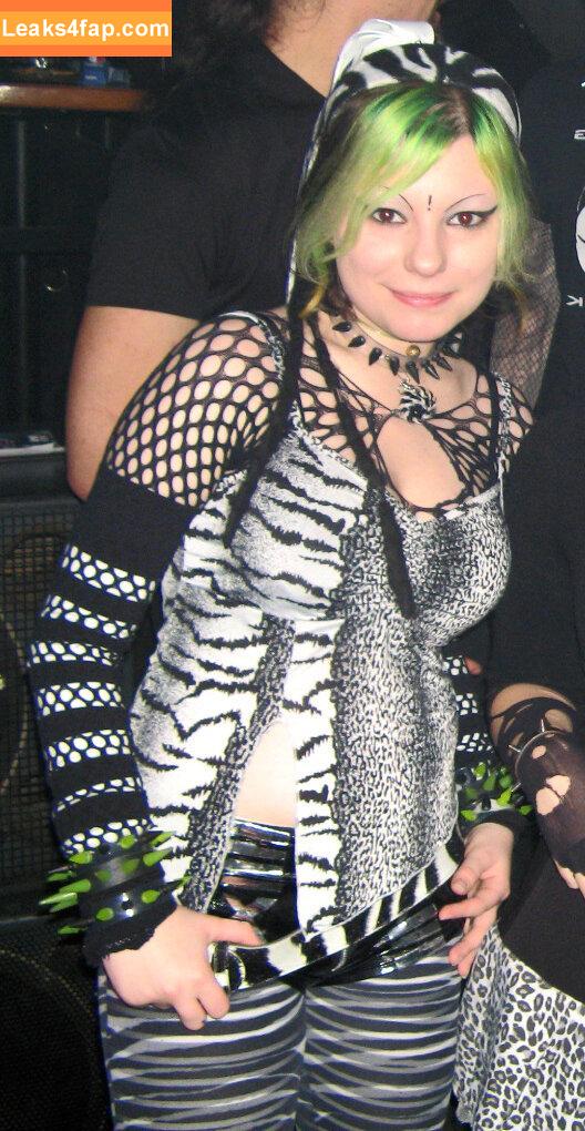 Divi / anni.divine leaked photo photo #0054