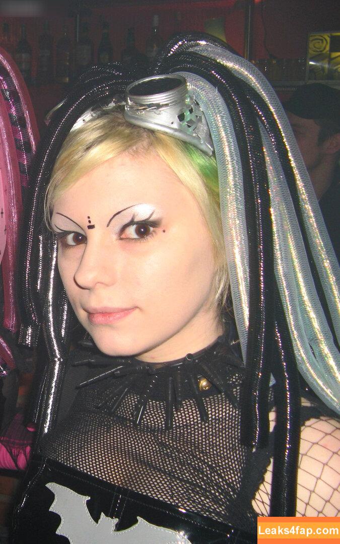 Divi / anni.divine leaked photo photo #0057