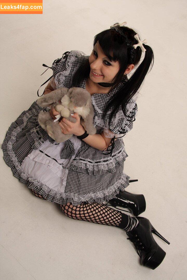Divi / anni.divine leaked photo photo #0058