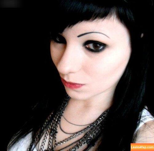 Divi / anni.divine leaked photo photo #0062