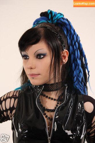 Divi / anni.divine leaked photo photo #0064