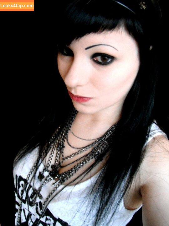 Divi / anni.divine leaked photo photo #0065