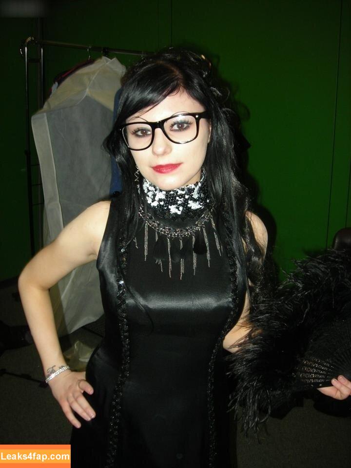Divi / anni.divine leaked photo photo #0066