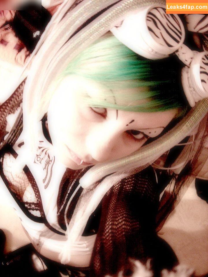 Divi / anni.divine leaked photo photo #0081