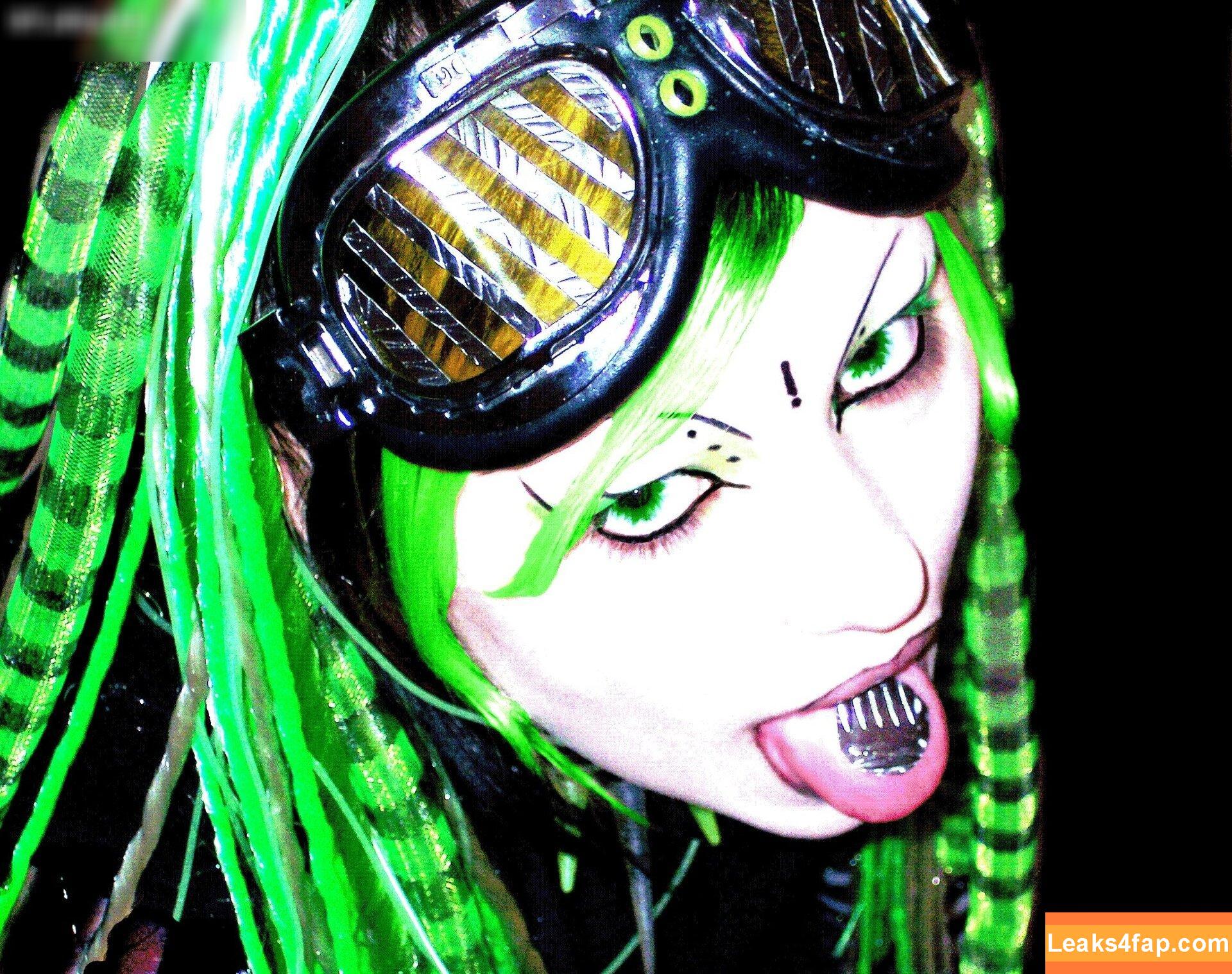 Divi / anni.divine leaked photo photo #0084