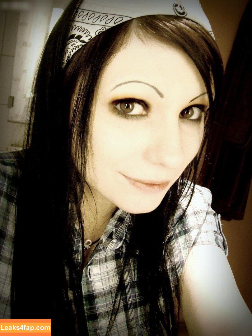 Divi / anni.divine leaked photo photo #0086