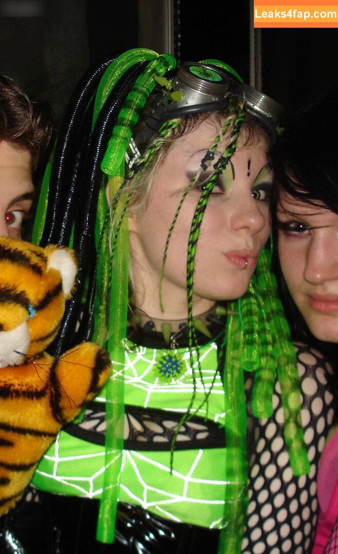 Divi / anni.divine leaked photo photo #0092
