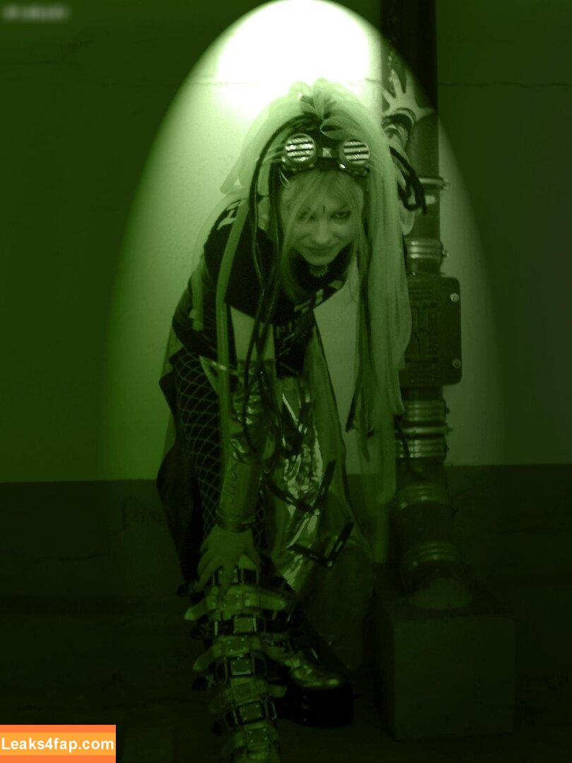 Divi / anni.divine leaked photo photo #0099