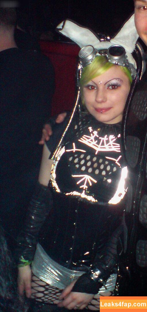 Divi / anni.divine leaked photo photo #0102