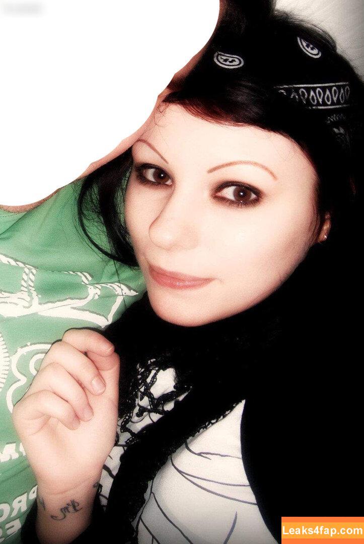 Divi / anni.divine leaked photo photo #0108