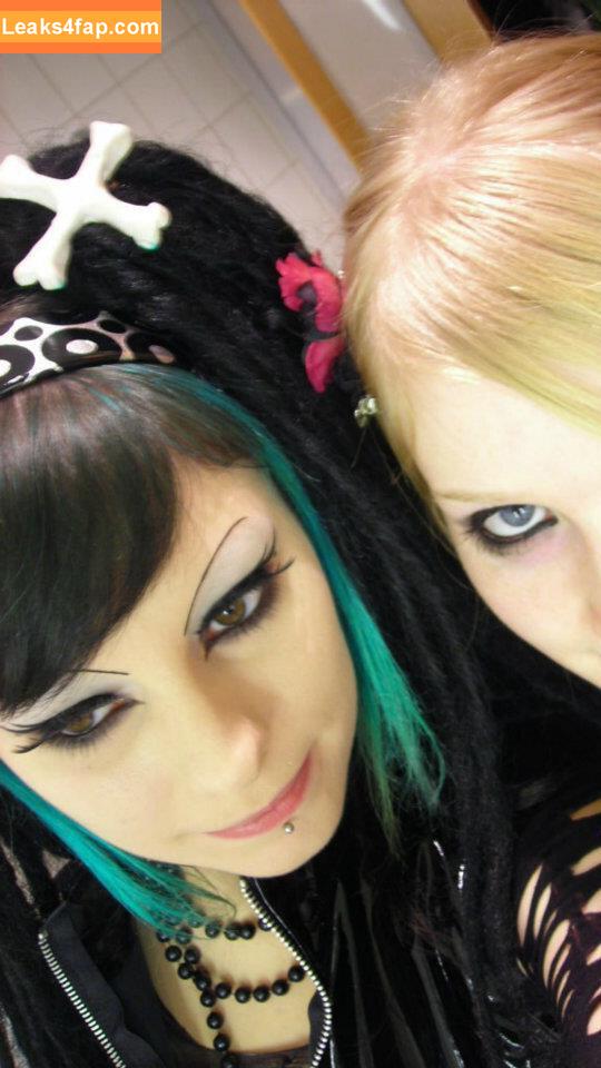 Divi / anni.divine leaked photo photo #0112