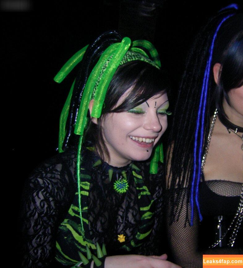 Divi / anni.divine leaked photo photo #0117