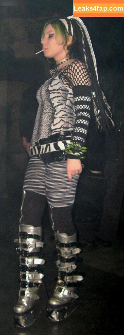 Divi / anni.divine leaked photo photo #0121