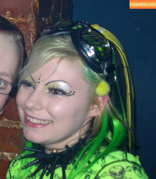 Divi / anni.divine leaked photo photo #0122