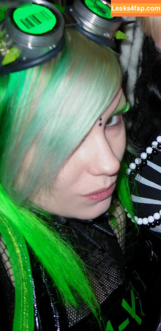 Divi / anni.divine leaked photo photo #0136