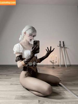divideads photo #0036