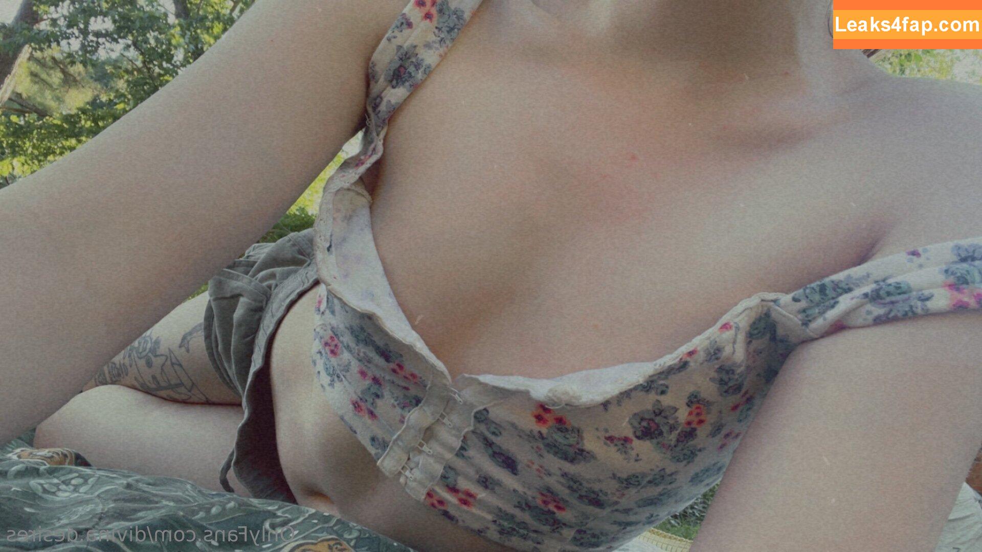 divina.desires / divine.desires слитое фото фото #0012