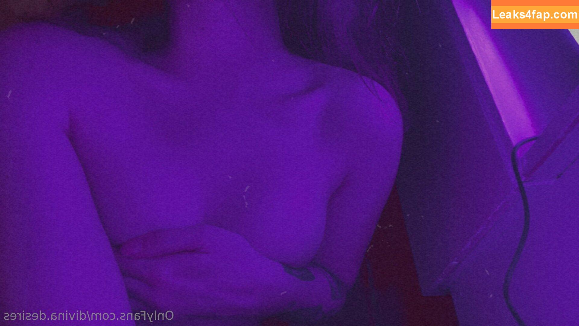 divina.desires / divine.desires слитое фото фото #0015