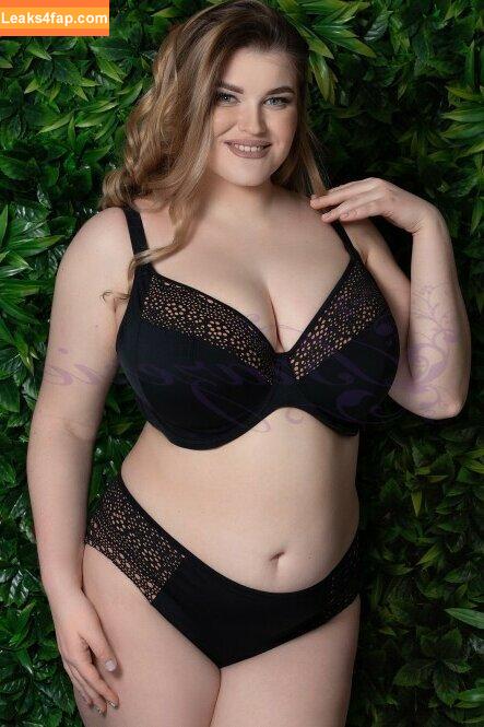 Divine_boobs / Divine_tits leaked photo photo #0087