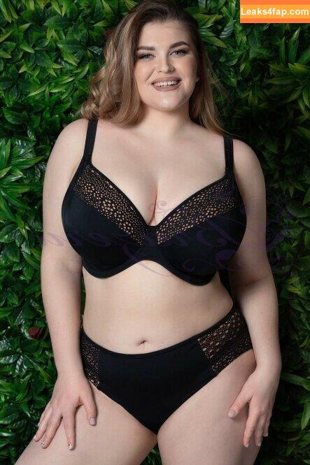 Divine_boobs / Divine_tits leaked photo photo #0089