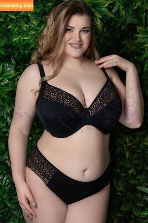 Divine_boobs photo #0087