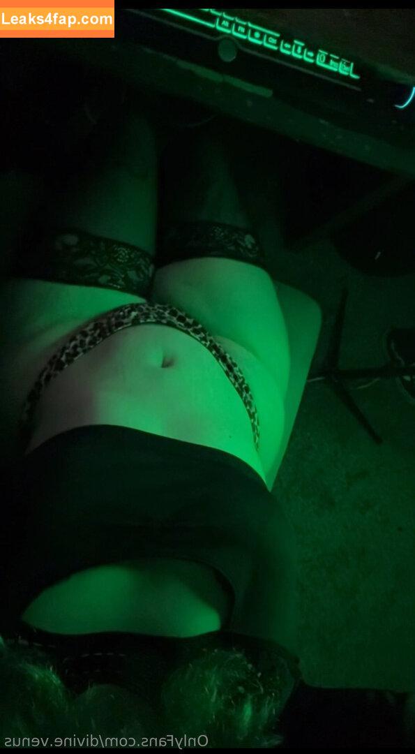 divine.venus / _jon.ebackup leaked photo photo #0013