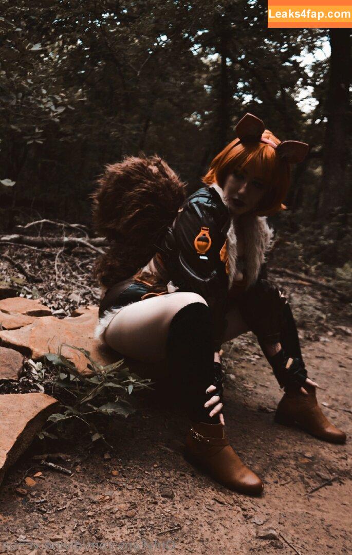 divine.venus / _jon.ebackup leaked photo photo #0097