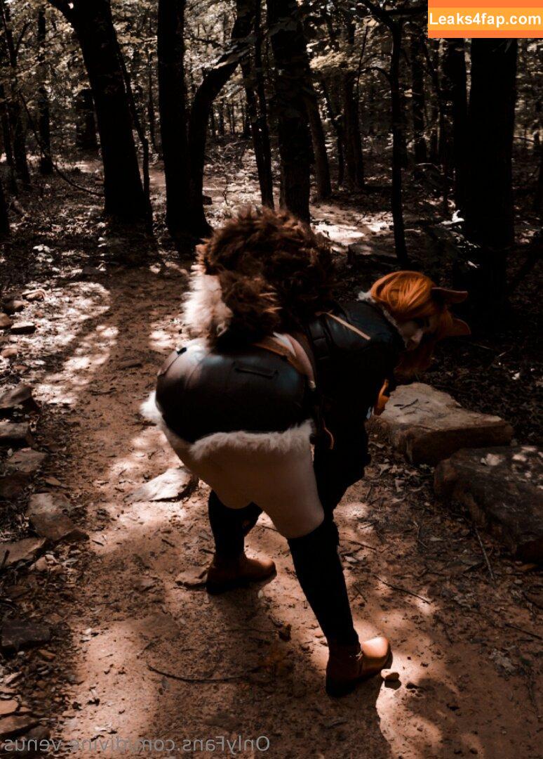 divine.venus / _jon.ebackup слитое фото фото #0098