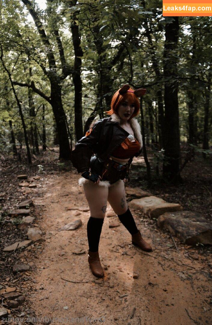 divine.venus / _jon.ebackup слитое фото фото #0099