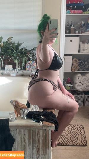 divine.venus photo #0004