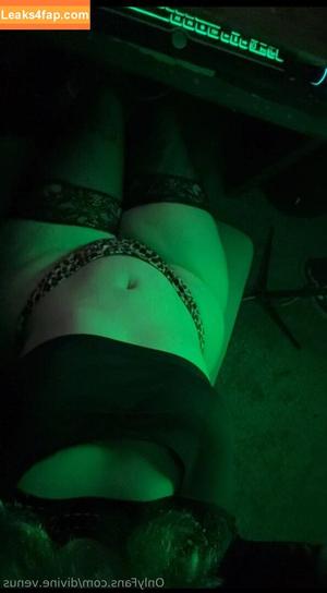 divine.venus photo #0013