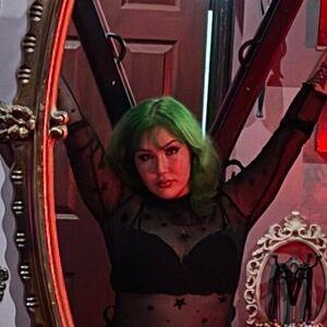 divine.venus photo #0026