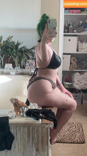 divine.venus photo #0030