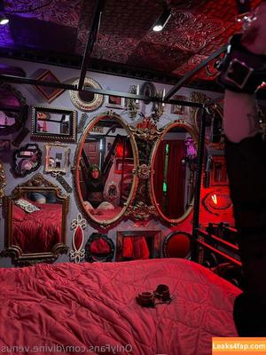 divine.venus photo #0035