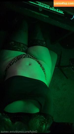 divine.venus photo #0039