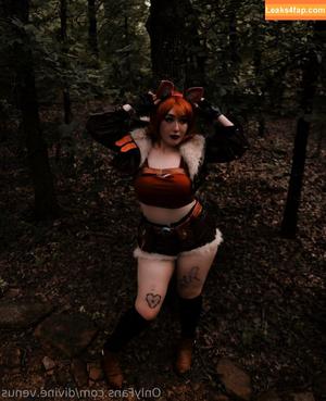 divine.venus photo #0042