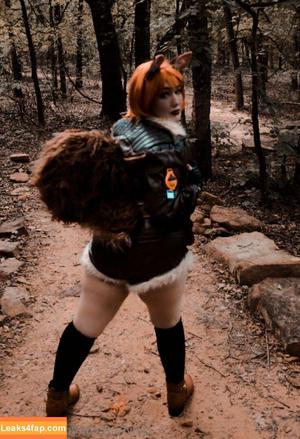 divine.venus photo #0044