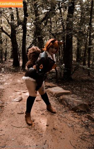 divine.venus photo #0046