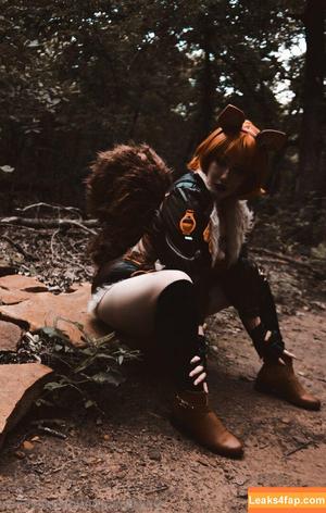 divine.venus photo #0047