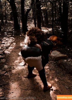 divine.venus photo #0048