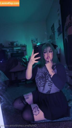 divine.venus photo #0050