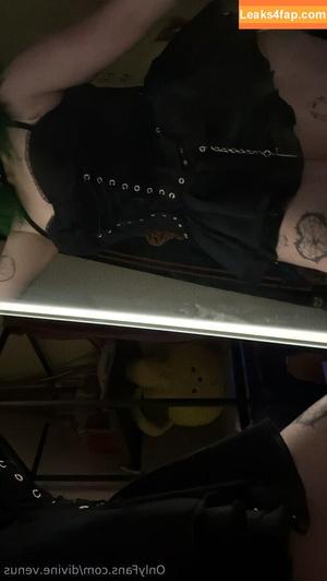 divine.venus photo #0051